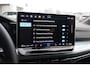 Volkswagen Golf Variant 1.5 eTSI Life Edition | Wegklapbare trekhaak | Navigatie | 360 graden | PDC