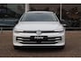 Volkswagen Golf Variant 1.5 eTSI Life Edition | Wegklapbare trekhaak | Navigatie | 360 graden | PDC