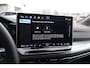 Volkswagen Golf Variant 1.5 eTSI Life Edition | Wegklapbare trekhaak | Navigatie | 360 graden | PDC