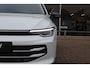Volkswagen Golf Variant 1.5 eTSI Life Edition | Wegklapbare trekhaak | Navigatie | 360 graden | PDC