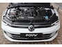 Volkswagen Golf Variant 1.5 eTSI Life Edition | Wegklapbare trekhaak | Navigatie | 360 graden | PDC