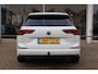 Volkswagen Golf Variant 1.5 eTSI Life Edition | Wegklapbare trekhaak | Navigatie | 360 graden | PDC