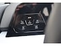 Volkswagen Golf Variant 1.5 eTSI Life Edition | Wegklapbare trekhaak | Navigatie | 360 graden | PDC