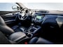 Nissan Qashqai 1.2 Tekna Panoramadak | 19 inch LMV | Afn. Trekhaak | 360 camera | Elektr. Stoel