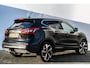 Nissan Qashqai 1.2 Tekna Panoramadak | 19 inch LMV | Afn. Trekhaak | 360 camera | Elektr. Stoel