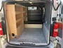 Toyota ProAce Worker 2.0 D-4D Professional | TREKHAAK | SIDEBARS | NAV | 2.500kg TREKGEWICHT