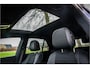 Mercedes-Benz GLE 400 e 4MATIC AMG Line Panorama Airmatic Burmester 360 Camera Luchtvering