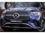 Mercedes-Benz GLE 400 e 4MATIC AMG Line Panorama Airmatic Burmester 360 Camera Luchtvering