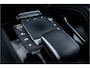 Mercedes-Benz GLE 400 e 4MATIC AMG Line Panorama Airmatic Burmester 360 Camera Luchtvering