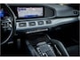 Mercedes-Benz GLE 400 e 4MATIC AMG Line Panorama Airmatic Burmester 360 Camera Luchtvering