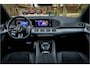 Mercedes-Benz GLE 400 e 4MATIC AMG Line Panorama Airmatic Burmester 360 Camera Luchtvering