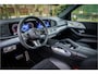 Mercedes-Benz GLE 400 e 4MATIC AMG Line Panorama Airmatic Burmester 360 Camera Luchtvering