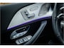 Mercedes-Benz GLE 400 e 4MATIC AMG Line Panorama Airmatic Burmester 360 Camera Luchtvering
