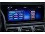 Mercedes-Benz GLE 400 e 4MATIC AMG Line Panorama Airmatic Burmester 360 Camera Luchtvering