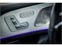 Mercedes-Benz GLE 400 e 4MATIC AMG Line Panorama Airmatic Burmester 360 Camera Luchtvering