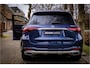 Mercedes-Benz GLE 400 e 4MATIC AMG Line Panorama Airmatic Burmester 360 Camera Luchtvering