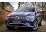 Mercedes-Benz GLE 400 e 4MATIC AMG Line Panorama Airmatic Burmester 360 Camera Luchtvering