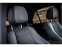 Mercedes-Benz GLE 400 e 4MATIC AMG Line Panorama Airmatic Burmester 360 Camera Luchtvering