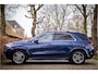 Mercedes-Benz GLE 400 e 4MATIC AMG Line Panorama Airmatic Burmester 360 Camera Luchtvering
