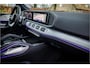 Mercedes-Benz GLE 400 e 4MATIC AMG Line Panorama Airmatic Burmester 360 Camera Luchtvering