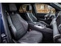 Mercedes-Benz GLE 400 e 4MATIC AMG Line Panorama Airmatic Burmester 360 Camera Luchtvering