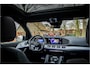 Mercedes-Benz GLE 400 e 4MATIC AMG Line Panorama Airmatic Burmester 360 Camera Luchtvering