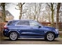 Mercedes-Benz GLE 400 e 4MATIC AMG Line Panorama Airmatic Burmester 360 Camera Luchtvering