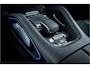 Mercedes-Benz GLE 400 e 4MATIC AMG Line Panorama Airmatic Burmester 360 Camera Luchtvering