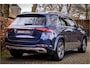 Mercedes-Benz GLE 400 e 4MATIC AMG Line Panorama Airmatic Burmester 360 Camera Luchtvering