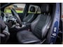 Mercedes-Benz GLE 400 e 4MATIC AMG Line Panorama Airmatic Burmester 360 Camera Luchtvering