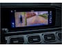 Mercedes-Benz GLE 400 e 4MATIC AMG Line Panorama Airmatic Burmester 360 Camera Luchtvering
