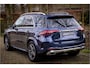 Mercedes-Benz GLE 400 e 4MATIC AMG Line Panorama Airmatic Burmester 360 Camera Luchtvering