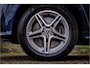 Mercedes-Benz GLE 400 e 4MATIC AMG Line Panorama Airmatic Burmester 360 Camera Luchtvering