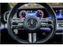 Mercedes-Benz GLE 400 e 4MATIC AMG Line Panorama Airmatic Burmester 360 Camera Luchtvering
