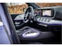 Mercedes-Benz GLE 400 e 4MATIC AMG Line Panorama Airmatic Burmester 360 Camera Luchtvering