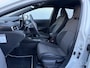 Toyota Corolla Touring Sports Hybrid 140 Dynamic **STOELVERWARMING/ KEYLESS/ PARKEERSENSOREN/ GARANTIE**