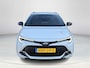 Toyota Corolla Touring Sports Hybrid 140 Dynamic **STOELVERWARMING/ KEYLESS/ PARKEERSENSOREN/ GARANTIE**