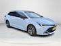 Toyota Corolla Touring Sports Hybrid 140 Dynamic **STOELVERWARMING/ KEYLESS/ PARKEERSENSOREN/ GARANTIE**
