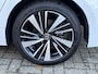 Toyota Corolla Touring Sports Hybrid 140 Dynamic **STOELVERWARMING/ KEYLESS/ PARKEERSENSOREN/ GARANTIE**