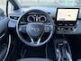 Toyota Corolla Touring Sports Hybrid 140 Dynamic **STOELVERWARMING/ KEYLESS/ PARKEERSENSOREN/ GARANTIE**