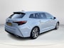 Toyota Corolla Touring Sports Hybrid 140 Dynamic **STOELVERWARMING/ KEYLESS/ PARKEERSENSOREN/ GARANTIE**