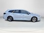 Toyota Corolla Touring Sports Hybrid 140 Dynamic **STOELVERWARMING/ KEYLESS/ PARKEERSENSOREN/ GARANTIE**