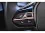 Peugeot e-208 EV Active Pack 50 kWh | 100% SOH | Carplay | Cruise |