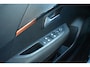 Peugeot e-208 EV Active Pack 50 kWh | 100% SOH | Carplay | Cruise |