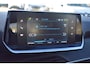 Peugeot e-208 EV Active Pack 50 kWh | 100% SOH | Carplay | Cruise |