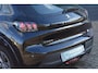 Peugeot e-208 EV Active Pack 50 kWh | 100% SOH | Carplay | Cruise |