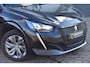 Peugeot e-208 EV Active Pack 50 kWh | 100% SOH | Carplay | Cruise |