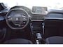 Peugeot e-208 EV Active Pack 50 kWh | 100% SOH | Carplay | Cruise |