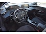 Peugeot e-208 EV Active Pack 50 kWh | 100% SOH | Carplay | Cruise |