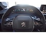 Peugeot e-208 EV Active Pack 50 kWh | 100% SOH | Carplay | Cruise |